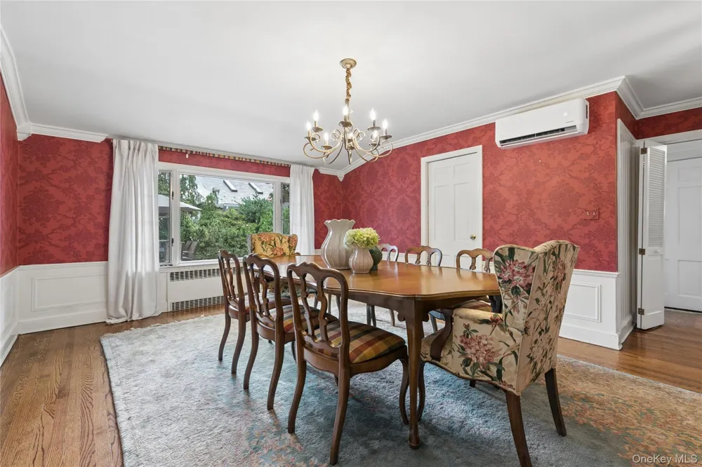 23 Westminster Road West Hempstead, NY 11552