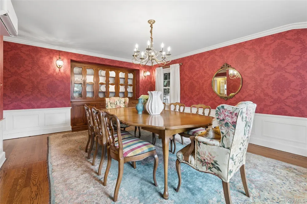 23 Westminster Road West Hempstead, NY 11552