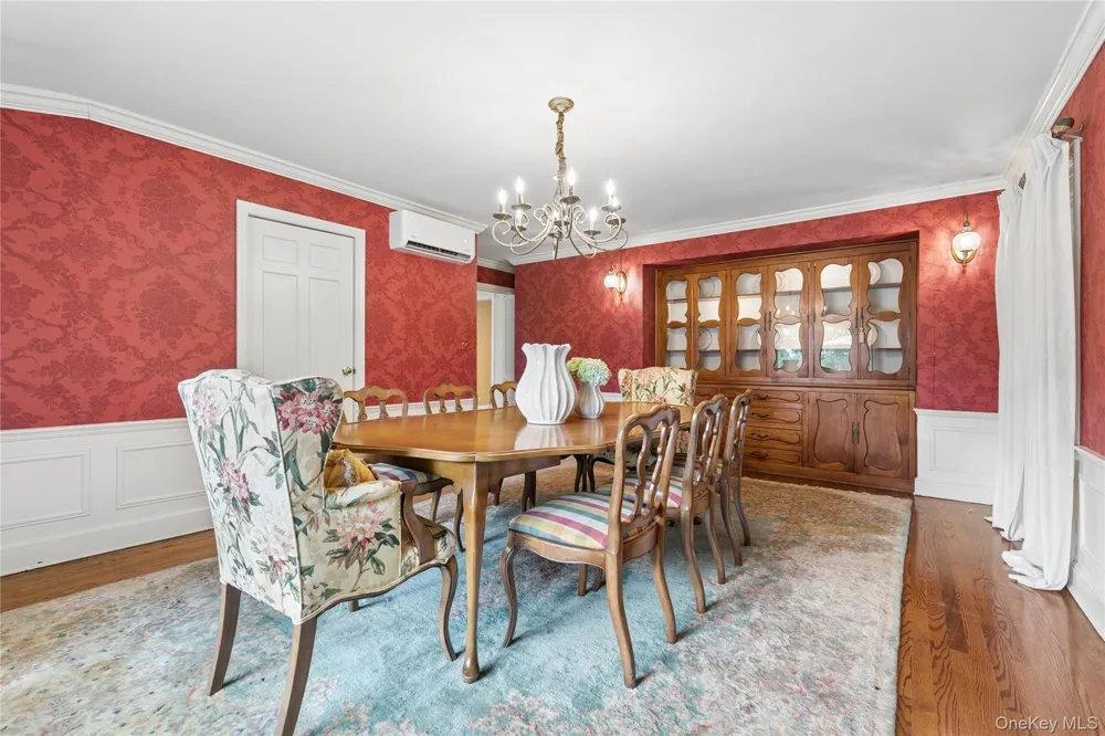 23 Westminster Road West Hempstead, NY 11552