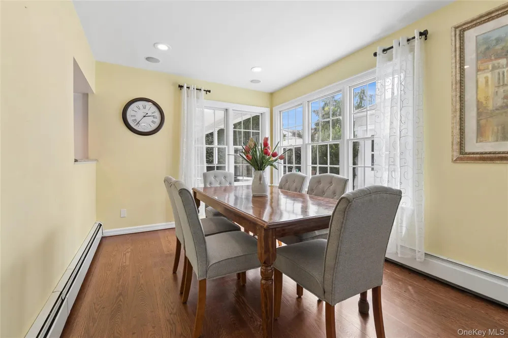 23 Westminster Road West Hempstead, NY 11552