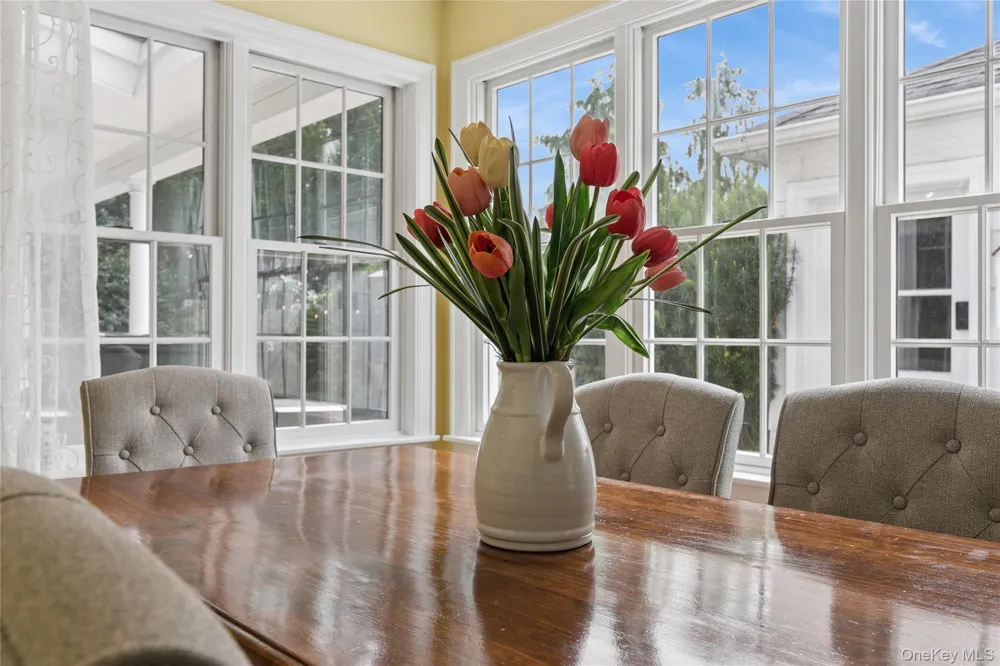 23 Westminster Road West Hempstead, NY 11552