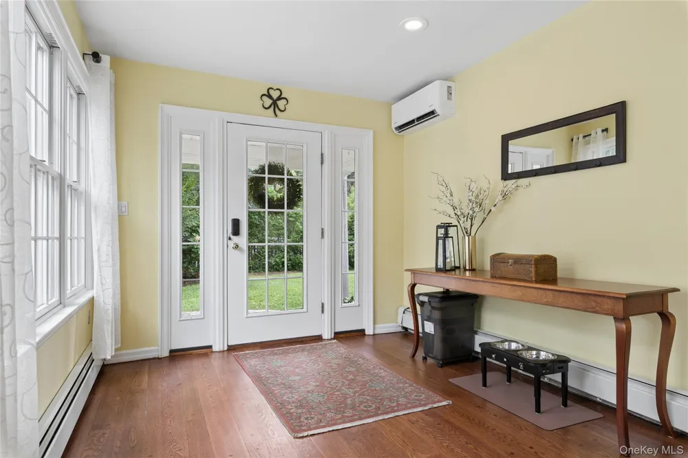23 Westminster Road West Hempstead, NY 11552