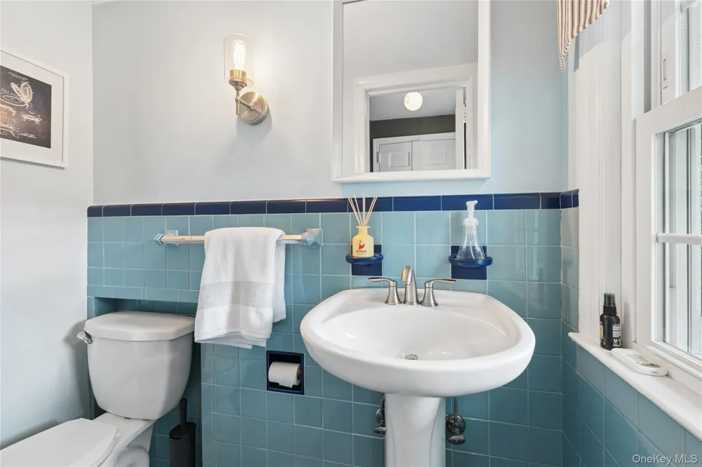 23 Westminster Road West Hempstead, NY 11552