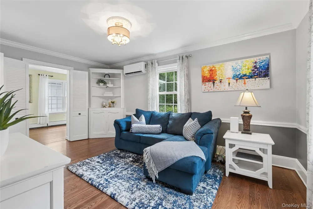 23 Westminster Road West Hempstead, NY 11552