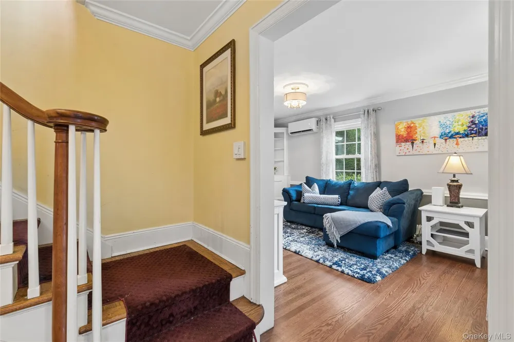 23 Westminster Road West Hempstead, NY 11552