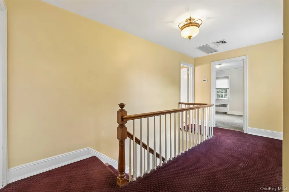 23 Westminster Road West Hempstead, NY 11552