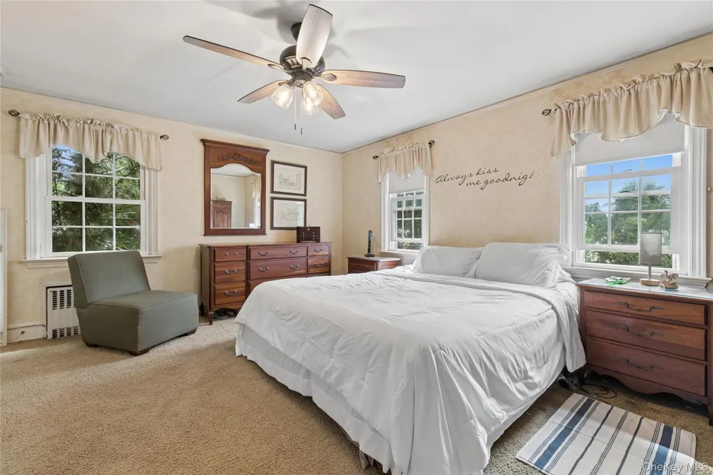 23 Westminster Road West Hempstead, NY 11552