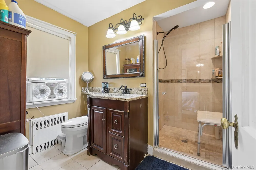 23 Westminster Road West Hempstead, NY 11552