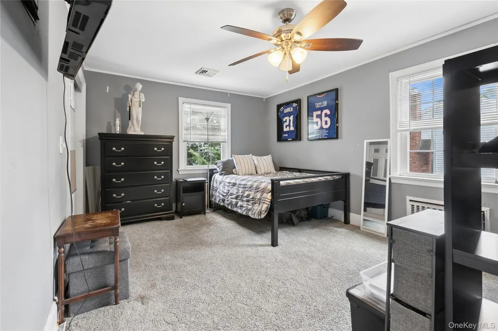 23 Westminster Road West Hempstead, NY 11552