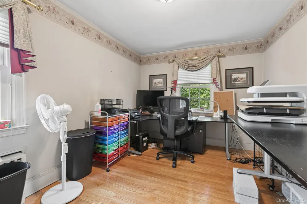 23 Westminster Road West Hempstead, NY 11552