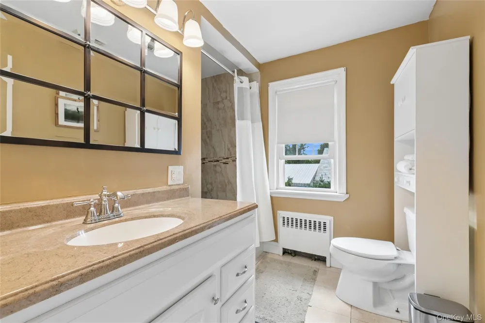 23 Westminster Road West Hempstead, NY 11552