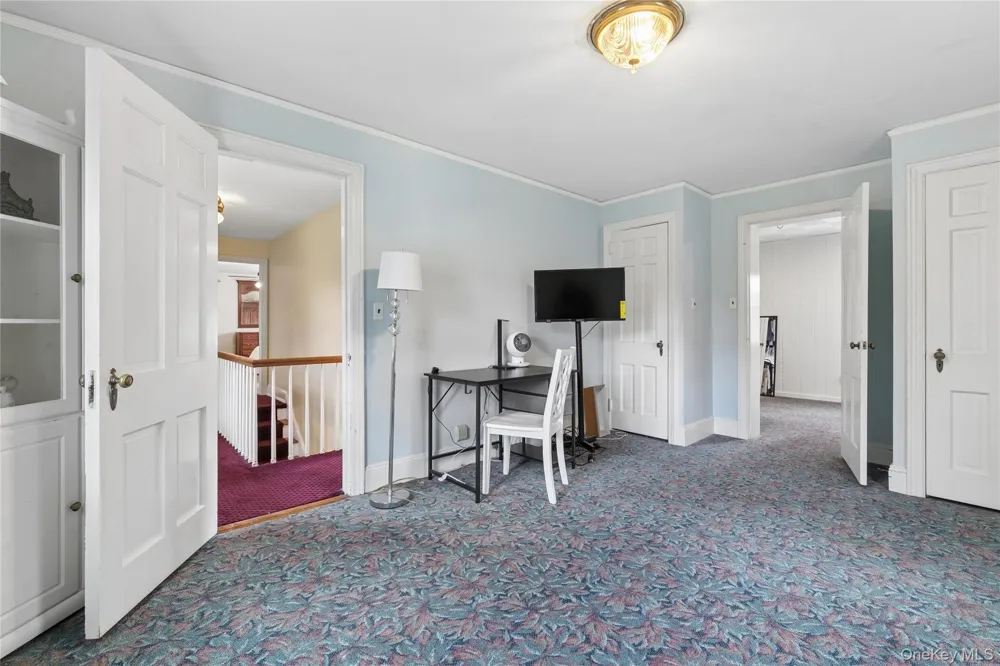23 Westminster Road West Hempstead, NY 11552