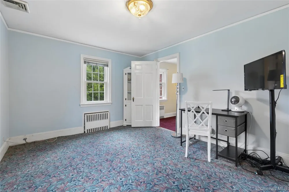 23 Westminster Road West Hempstead, NY 11552