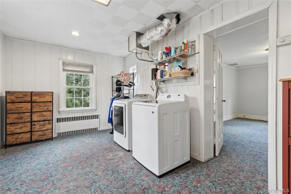 23 Westminster Road West Hempstead, NY 11552