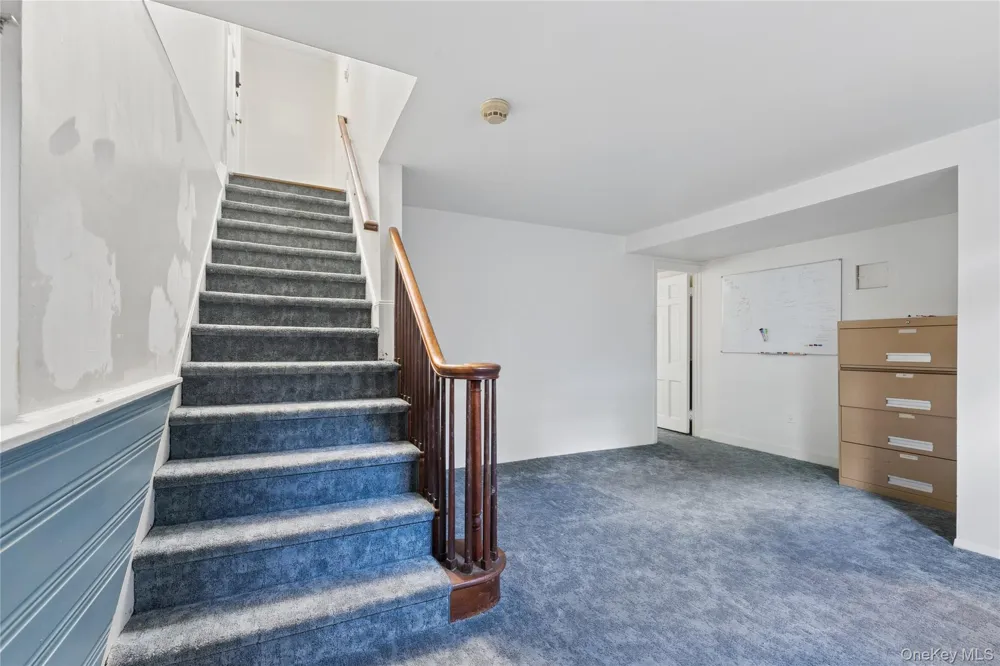 23 Westminster Road West Hempstead, NY 11552