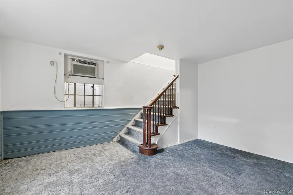 23 Westminster Road West Hempstead, NY 11552
