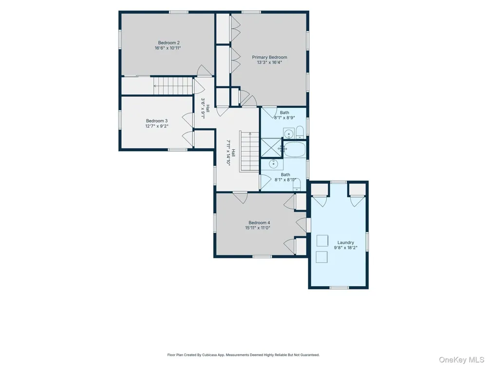 23 Westminster Road West Hempstead, NY 11552