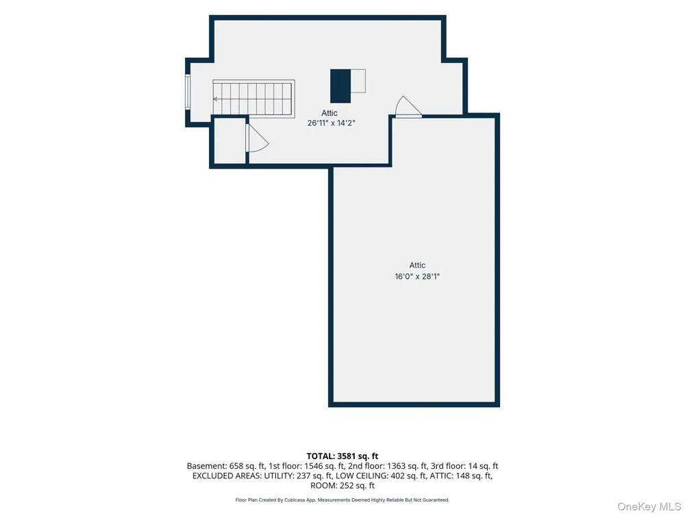 23 Westminster Road West Hempstead, NY 11552