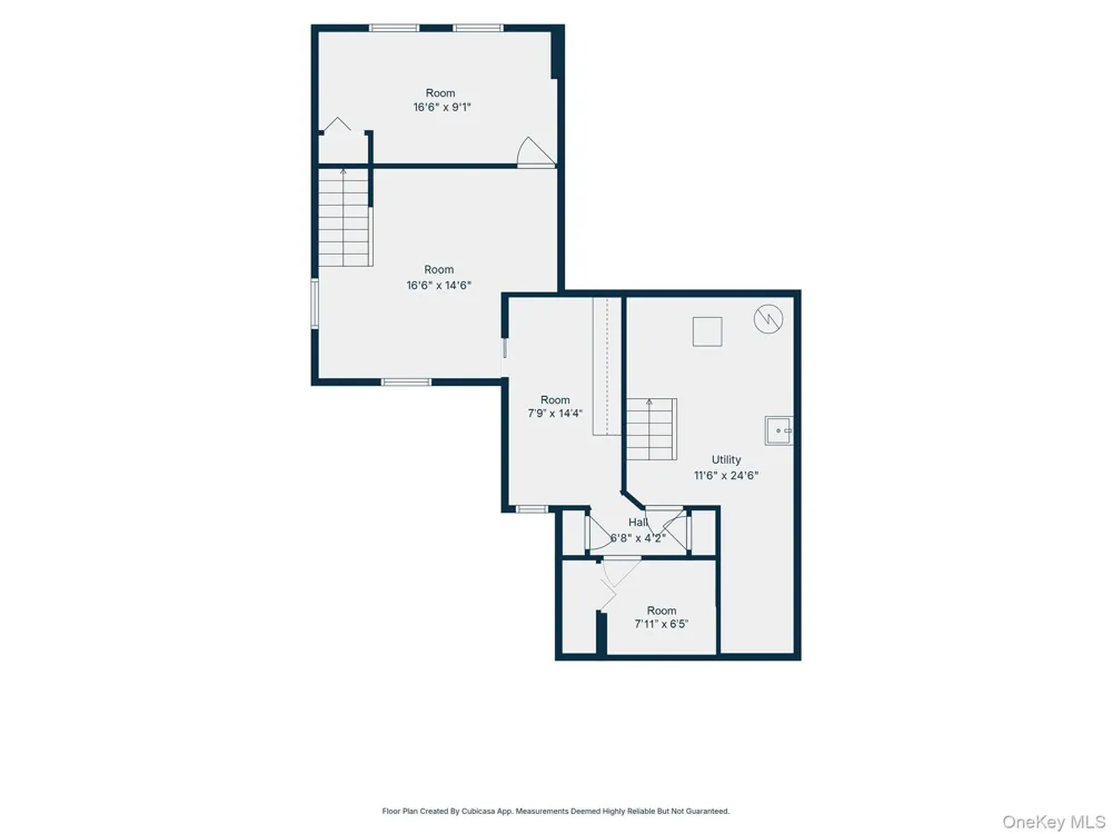 23 Westminster Road West Hempstead, NY 11552
