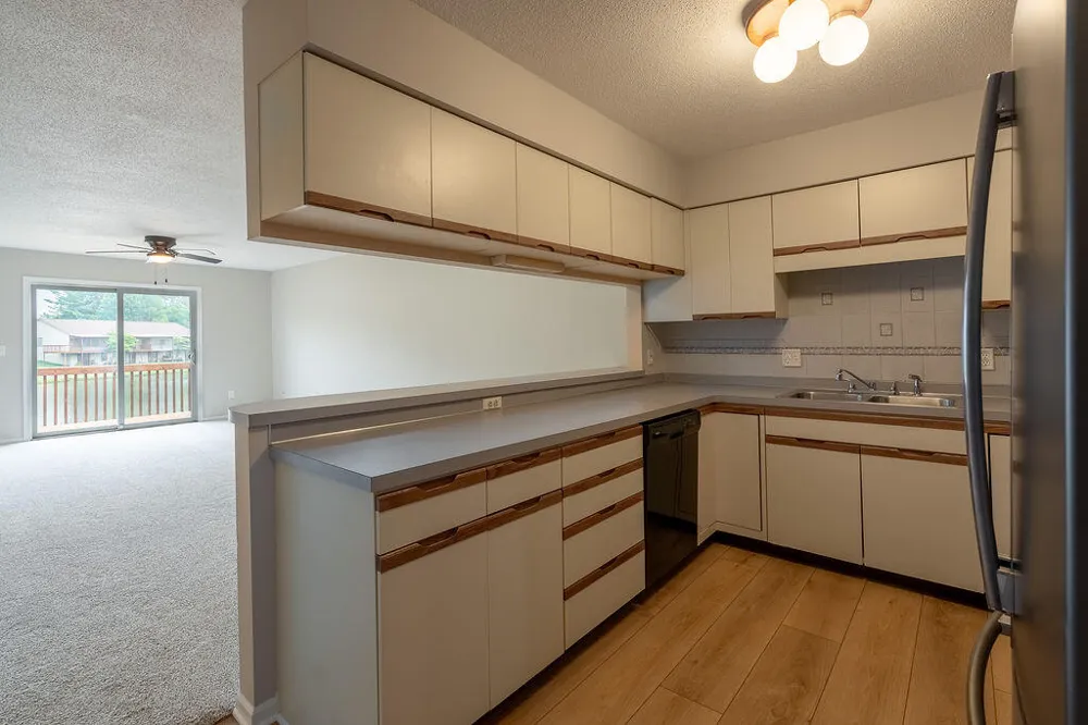 7028 Springtree Lane SW Byron Township, MI 49548
