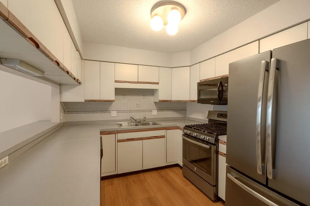 7028 Springtree Lane SW Byron Township, MI 49548