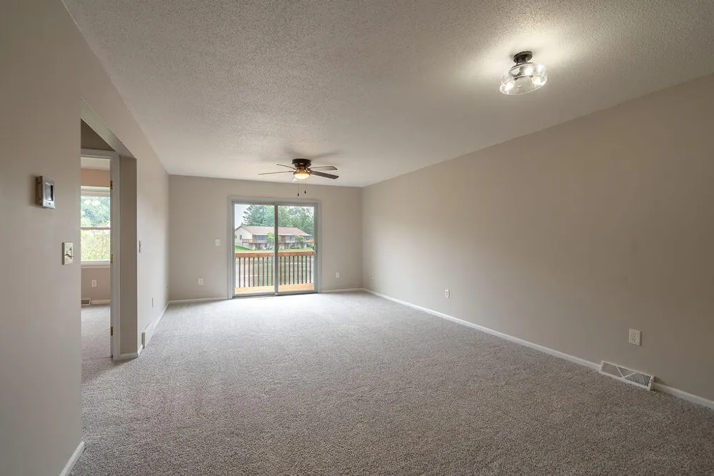 7028 Springtree Lane SW Byron Township, MI 49548