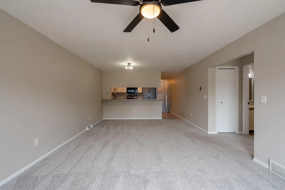 7028 Springtree Lane SW Byron Township, MI 49548