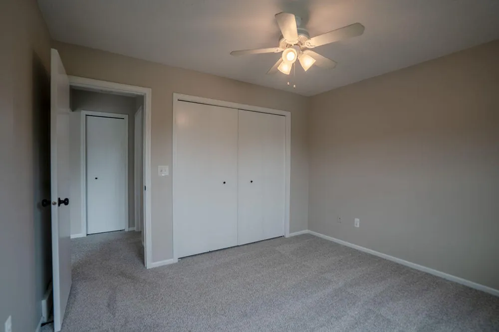 7028 Springtree Lane SW Byron Township, MI 49548