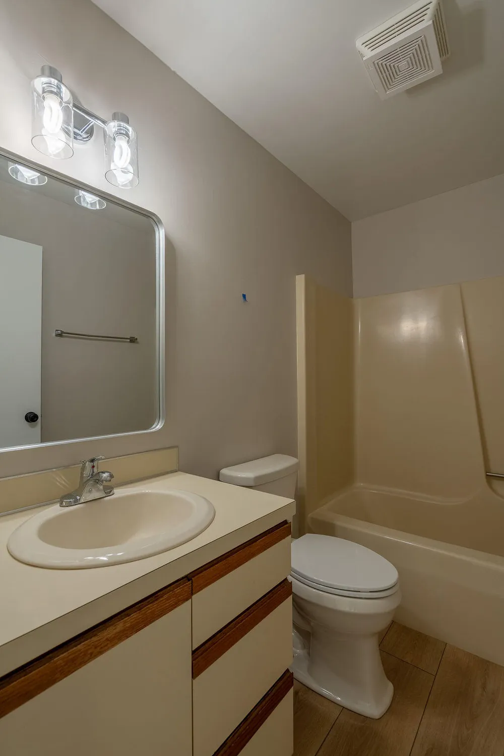7028 Springtree Lane SW Byron Township, MI 49548