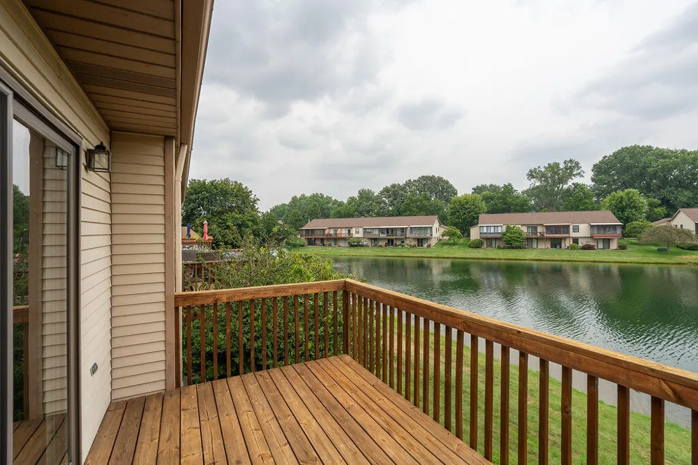 7028 Springtree Lane SW Byron Township, MI 49548