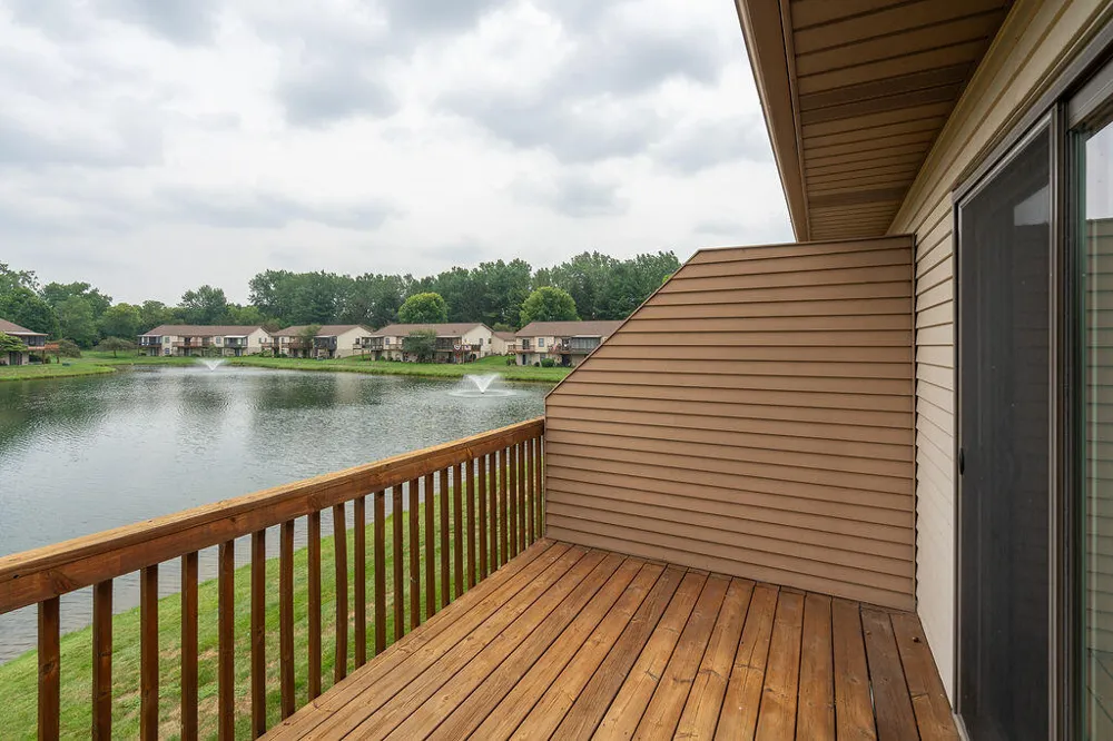 7028 Springtree Lane SW Byron Township, MI 49548