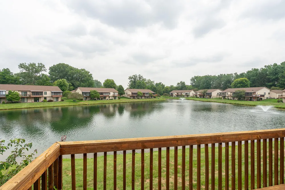 7028 Springtree Lane SW Byron Township, MI 49548