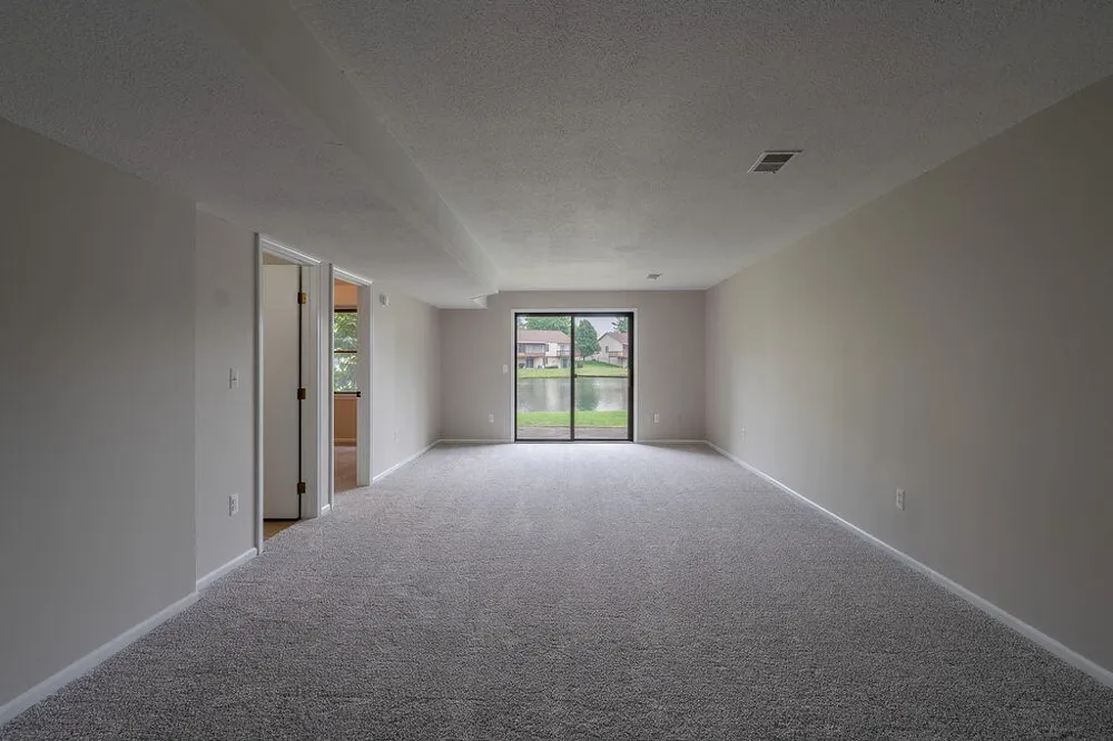 7028 Springtree Lane SW Byron Township, MI 49548