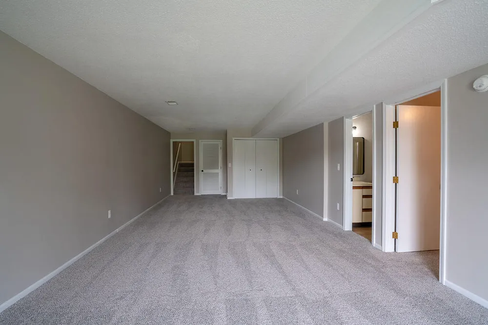 7028 Springtree Lane SW Byron Township, MI 49548