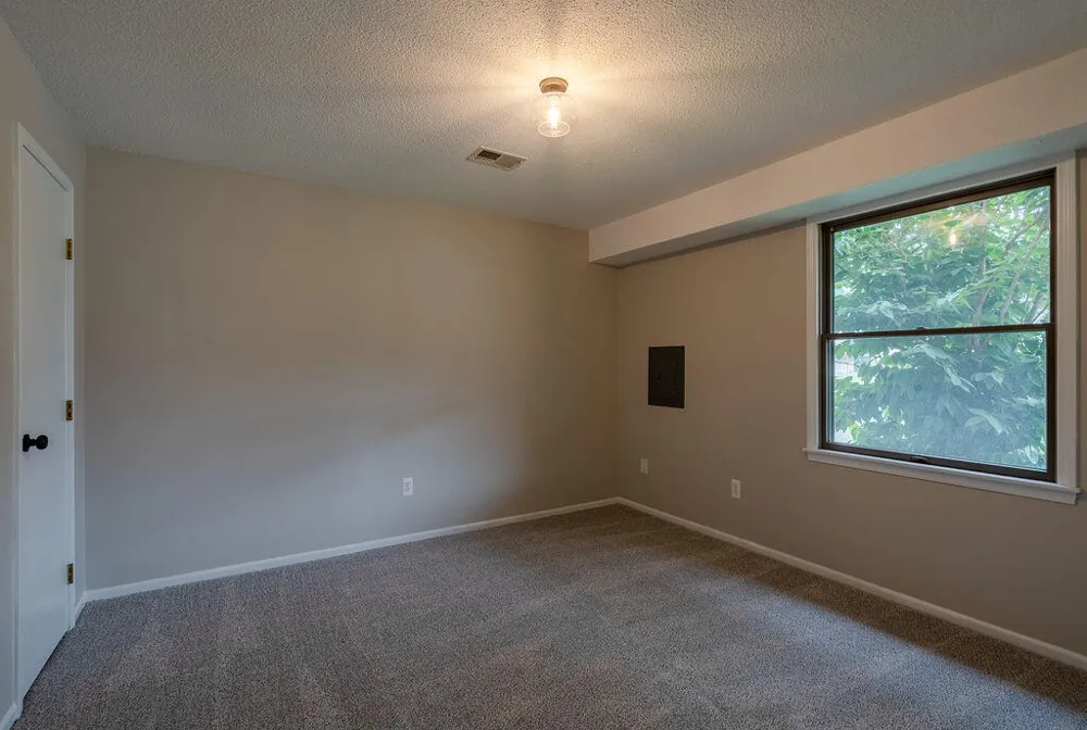 7028 Springtree Lane SW Byron Township, MI 49548