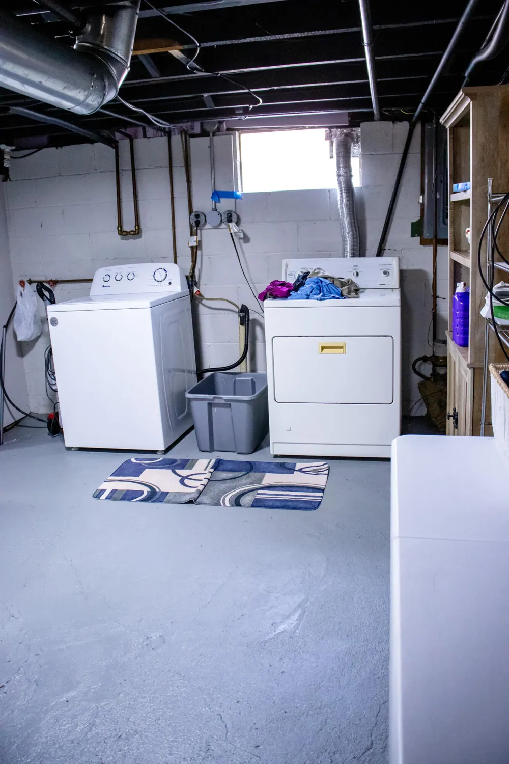 3649 Jefferson Avenue SE Wyoming City, MI 49548