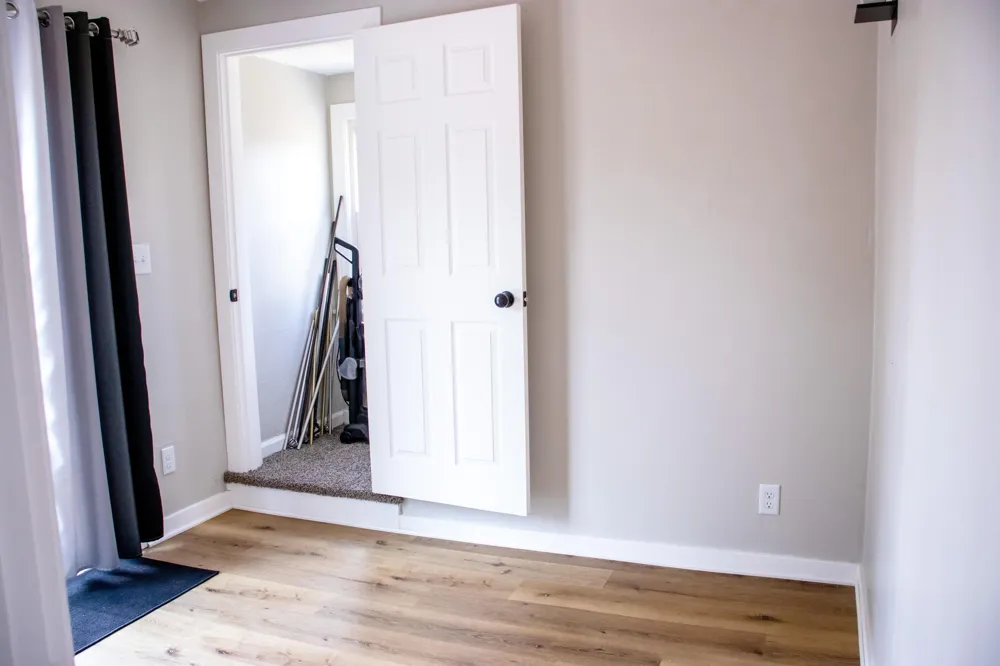 3649 Jefferson Avenue SE Wyoming City, MI 49548