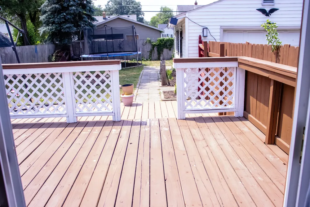 3649 Jefferson Avenue SE Wyoming City, MI 49548