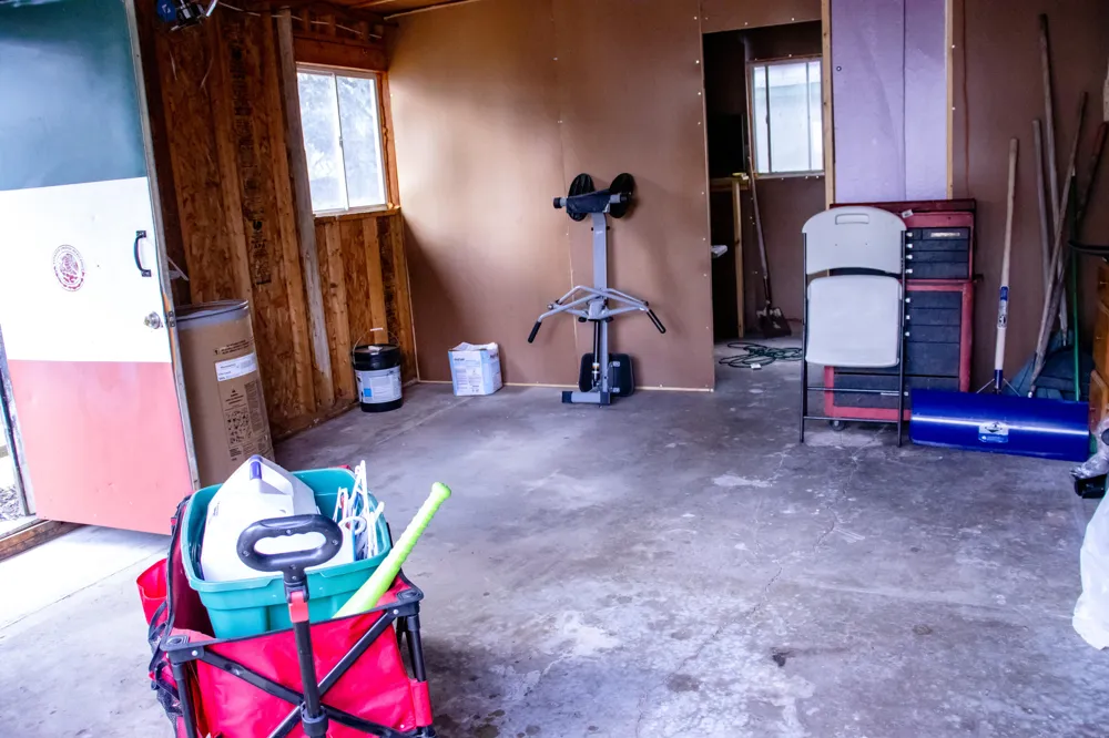 3649 Jefferson Avenue SE Wyoming City, MI 49548