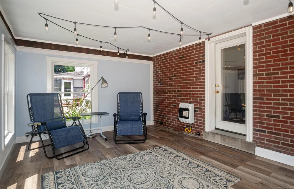 1723 Hawthorne Road Grosse Pointe Woods City, MI 48236