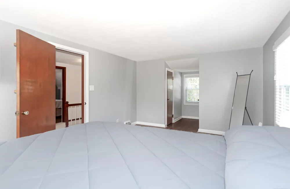 1723 Hawthorne Road Grosse Pointe Woods City, MI 48236