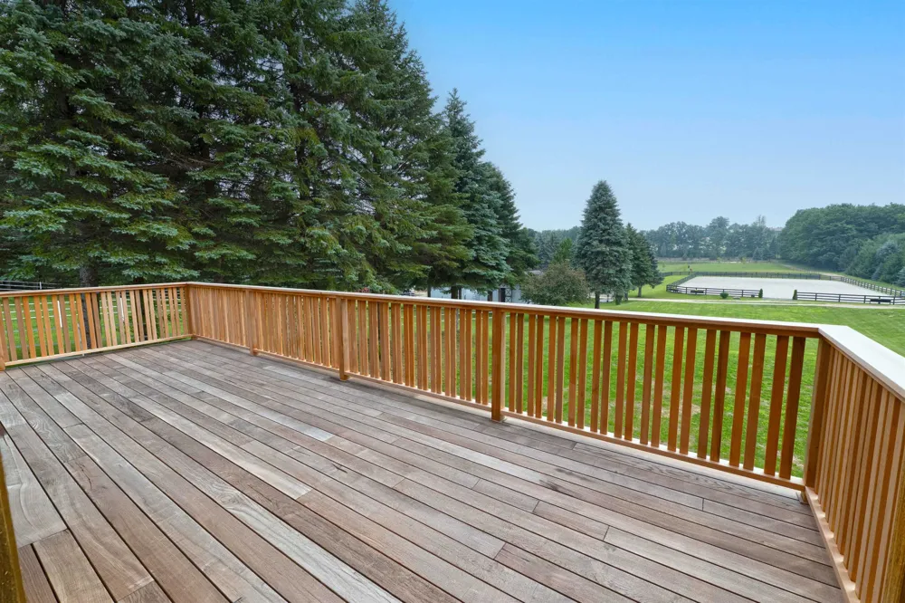 7692 Crisp Road Whitewater Township, MI 49690