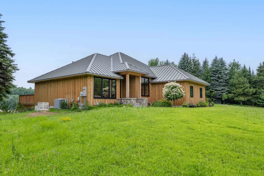 7692 Crisp Road Whitewater Township, MI 49690
