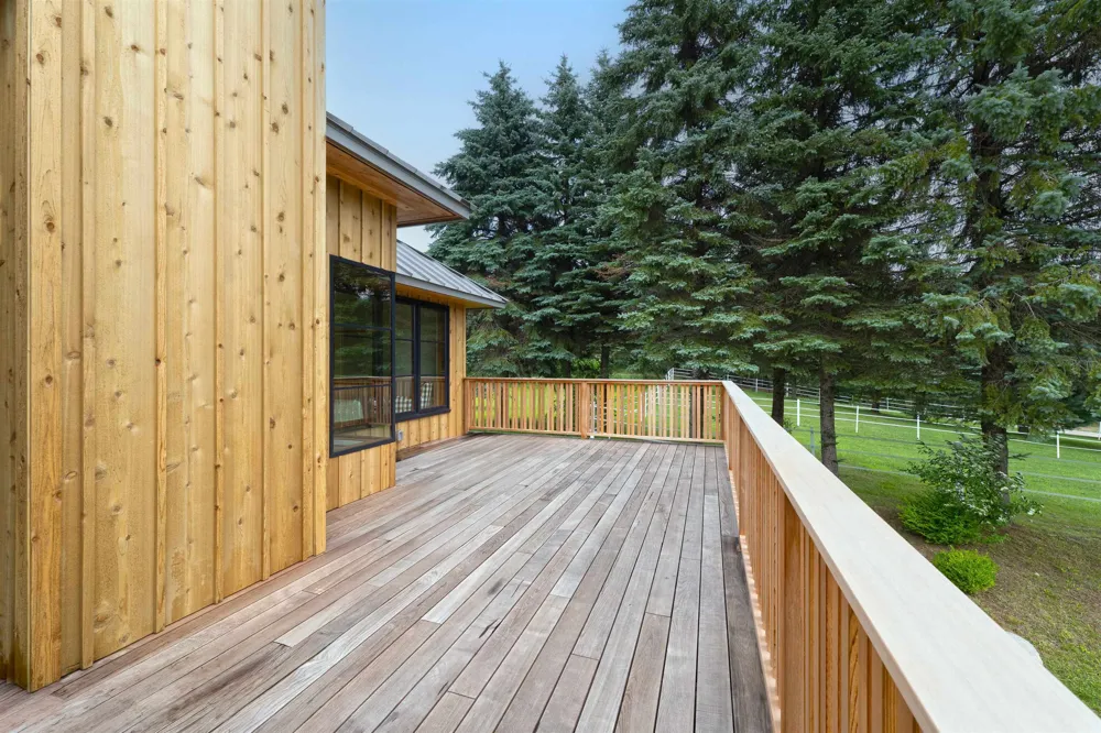 7692 Crisp Road Whitewater Township, MI 49690