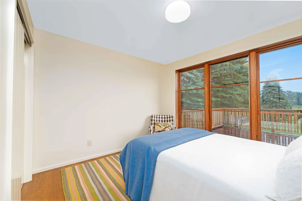7692 Crisp Road Whitewater Township, MI 49690