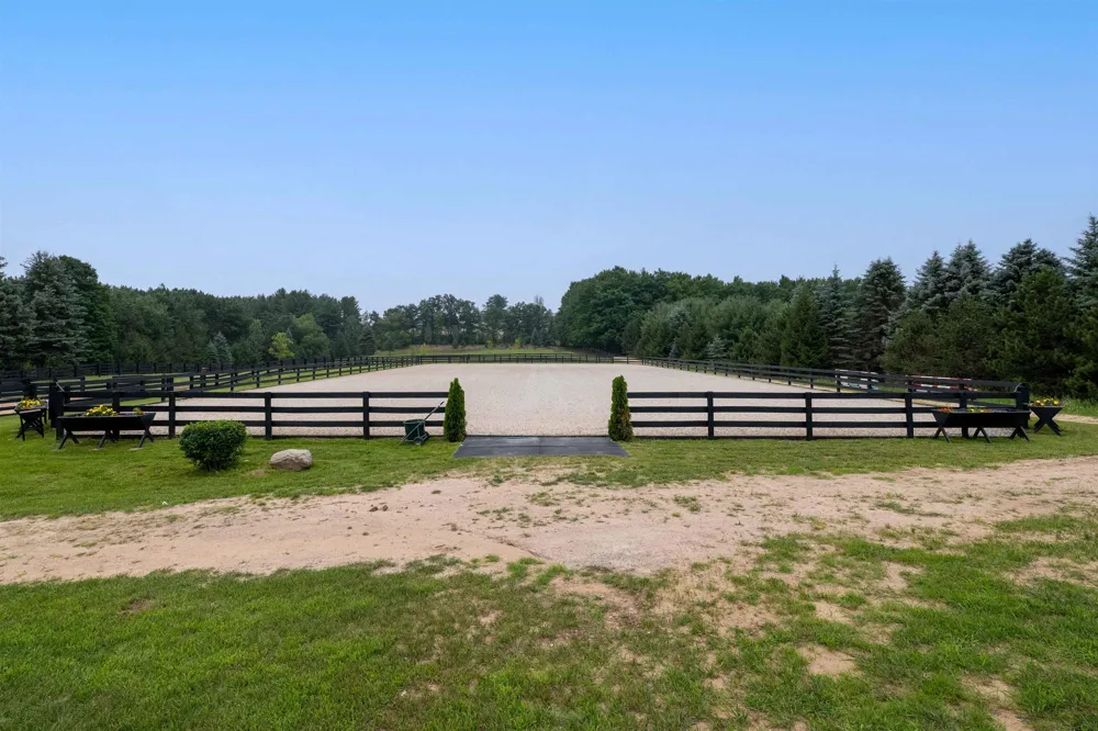 7692 Crisp Road Whitewater Township, MI 49690