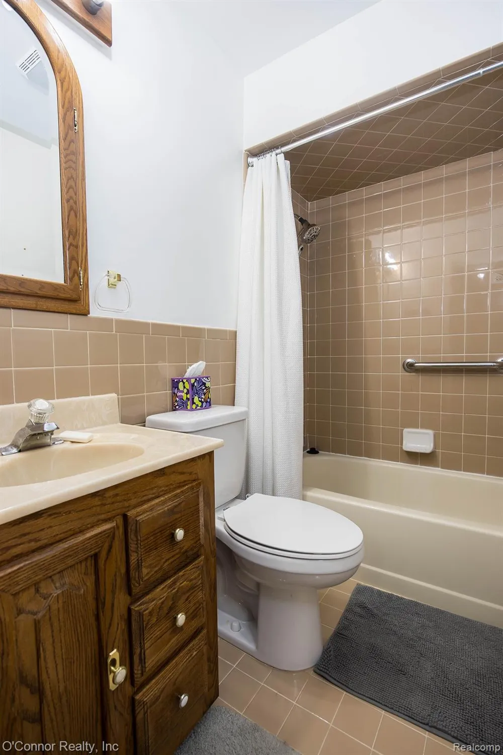 655 Georgia Avenue Marysville City, MI 48040