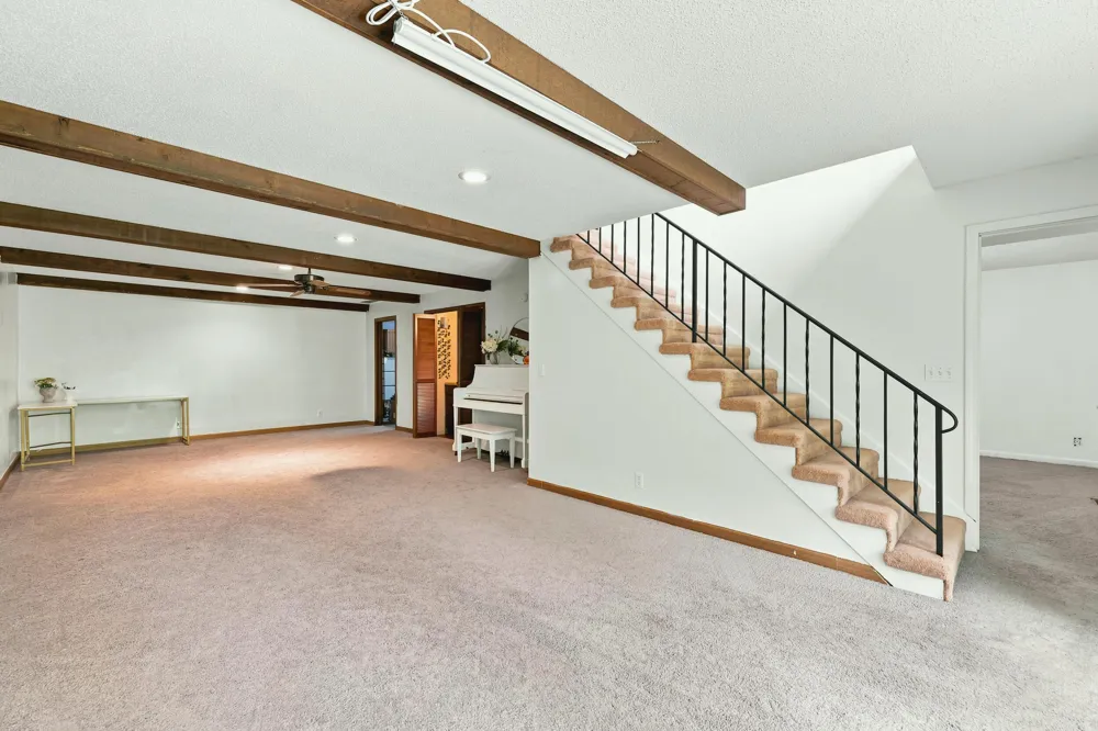 625 Maple Creek Drive #35 Holland City, MI 49423