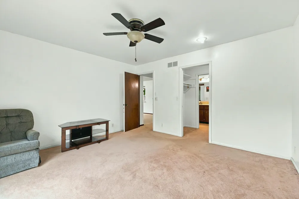 625 Maple Creek Drive #35 Holland City, MI 49423