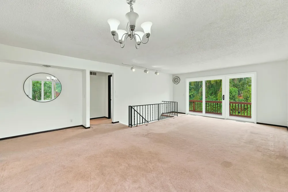 625 Maple Creek Drive #35 Holland City, MI 49423